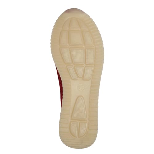 Image of Jana Womens 8-24766-42