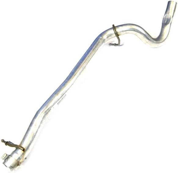 Mopar 5205 9939AG, Exhaust Pipe