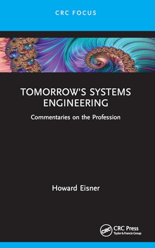 Tomorrow's Systems Engineering: Commentaries on the Profession view 2