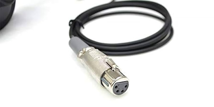 CLEAR-COM クリアカム CC-100 片耳ヘッドセット クリアーカム Amazon.co.jp: CLEAR-COM (クリアーカム) インターカム CC-100