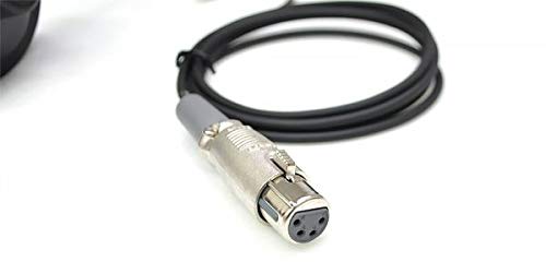 CLEAR-COM クリアカム CC-100 片耳ヘッドセット クリアーカム CLEAR-COM ( クリアーカム ) CC-100 片耳ヘッドセット 送料無料