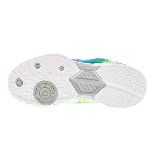 Image of Fila Women's Volley Zone Sneaker
