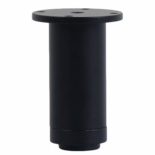 e[urAubNƋr 4 \t@T|[gr A~ | zɎ_\ʏ e[űr Ił: 8-30cm _ȃfXN  Ƌ fXN r pr e[u xbh Lb`VFt ֎q fXN HI 8cm