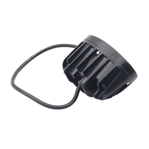 Feu arrière phare moto pour Sur-Ron Light Bee remplacez votre éclairage cassé