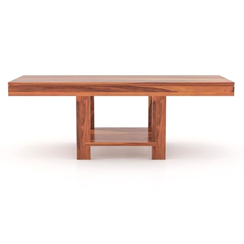 Image of Coffee Table 003