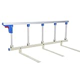 parque infantil hospitalet de llobregat Guard Protector de riel de la cama】: Manija de asistencia ideal para brindar ayuda para entrar y salir de la cama o para adultos, adultos mayores, ancianos, para evitar caídas