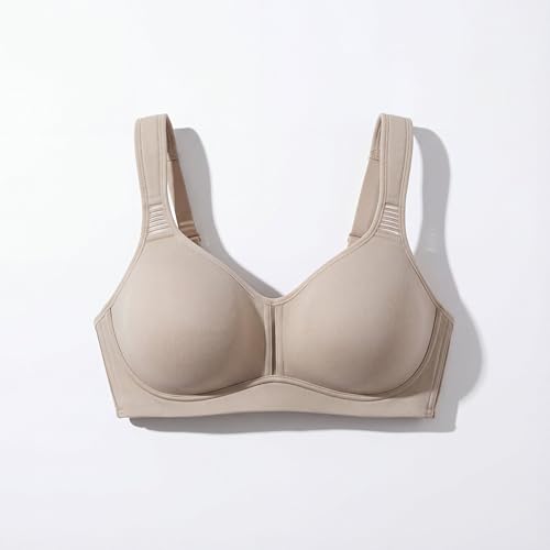 Consejos para Comprar Sujetadores premamá para Mujer disponible en línea para comprar. 30 Imagen adicional