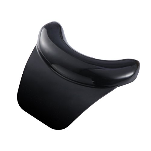 Rosenice - Cojín para el cuello para el cuello, para el lavado del cabello