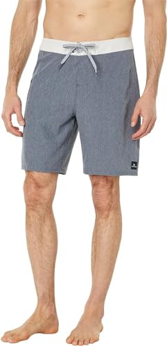 Rip Curl Mirage Core 20