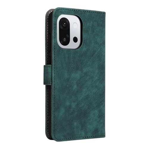 Coque OnePlus 13T 5G Antichoc Contre Vol RFID et Chutes - 5