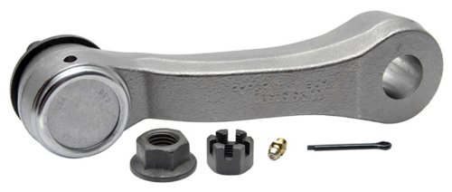 Acdelco Advantage 46C1114A Steering Linkage Idler Arm #TOP2
