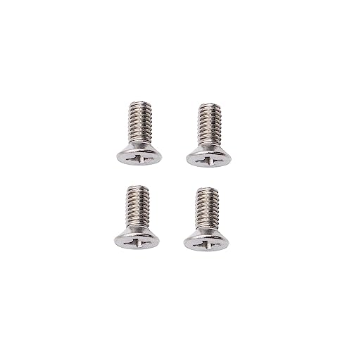 MotiveTech u[LfBXN[^[{gZbgpi 93600-06014-0H XeX|ALn[hEFA, 4s[X/