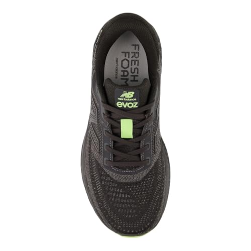 Image of New Balance Women's Fresh Foam X Evoz V4