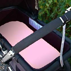 bugaboo cameleon bassinet sheet