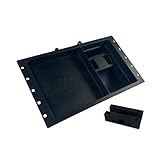 OTTER Outdoors QA Multi Shelf