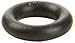 Briggs & Stratton 691606 O Ring Seal Replaces 65978, 555122, 691606