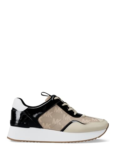 Image of Michael Kors Women's Raina Trainer