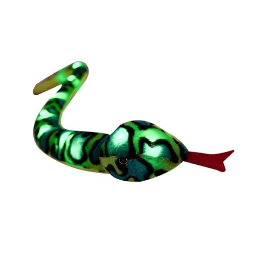 �q�������p�̃J���t����LED���C�g�t���w�r�̂ʂ������, �� | for Kids Bedroom Decors and Birthday Parties Festival Celebration Toy