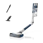 Shark – Shark PowerPro Akku-Staubsauger, freistehend, bis 50 Min., N