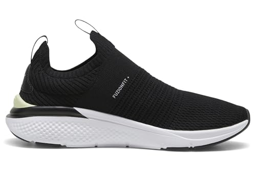 Image of PUMA Women's Softride Pro Echo Slip-on