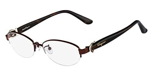 SALE フェラガモ　眼鏡　サングラス　サルヴァトーレフェラガモ　超美品 Amazon | 【Salvatore Ferragamo】 サルヴァトーレ フェラガモ