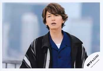 31tfveZqboS._AC_UF350,