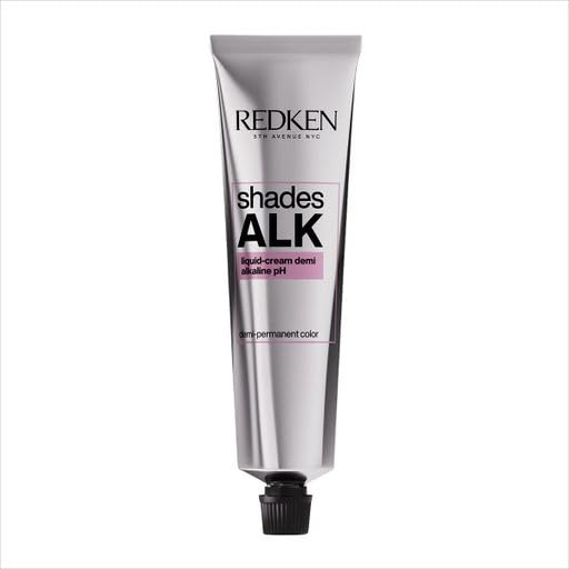 Redken Shades ALK 5N 60 ml