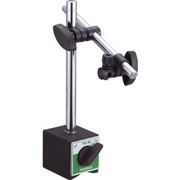 TRUSCO(gXR) }Olbgx[X x^Cv TMP-80