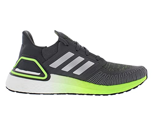 Image of adidas Men's Ultraboost 20 Shoes