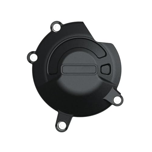 Protecteur stator moteur anti casse pour SV650 V-Strom 650