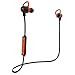 Produktbild Verve Loop+ by Motorola - Wireless Stereo Bluetooth In-Ear Kopfhörer - IP57 Wasserresistent, mit Alexa-Integration