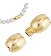 Small manufacture image 12