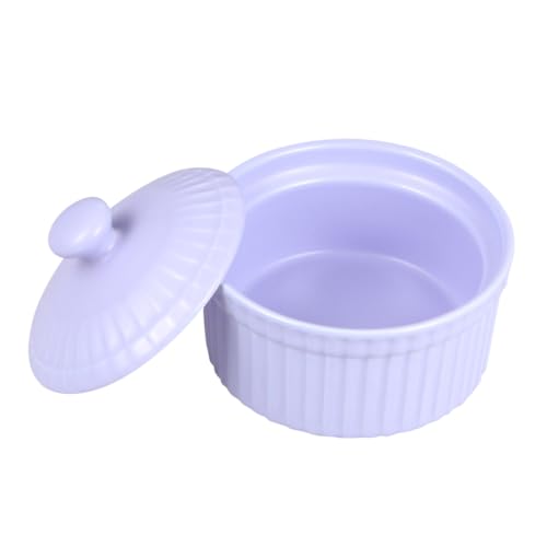 Baluue ϔMZ~bNX[v{E Wt^fU[ge v [[p ƗpLb`p{E F