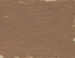 Girault Soft Pastel - Grey Brown 488