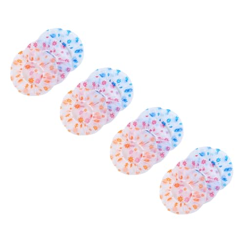 Beatifufu 12 oXLbv ĝ V[Lbv h wAPAp oXXq p 玞V[