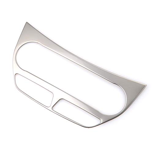 Wowowa Aria condizionata Condizioni AC a/c