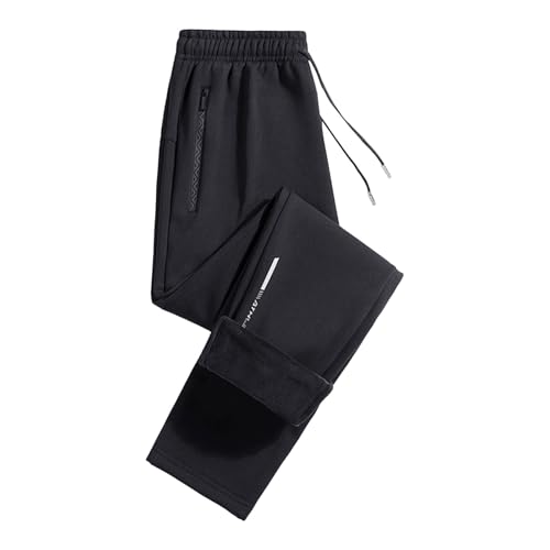 Y XEFbgpc Nуpc WK[ AEghAEFA JWAς EGXgS {Apc t[X Y{  g h h e[p[h lC K jO X|[c NX}X v[g H~