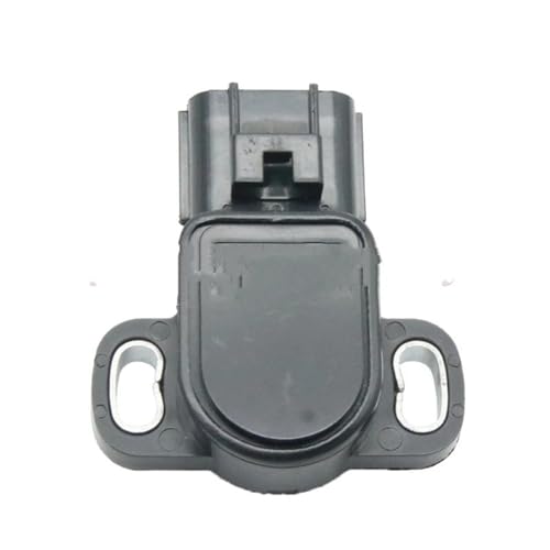 Capteur de Position du Papillon TPS 1MC-85884-00-00 FJR1300 XSR900