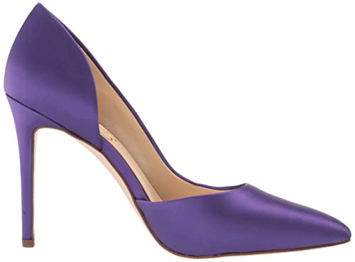 Image of Jessica Simpson Prizma D'Orsay Pumps