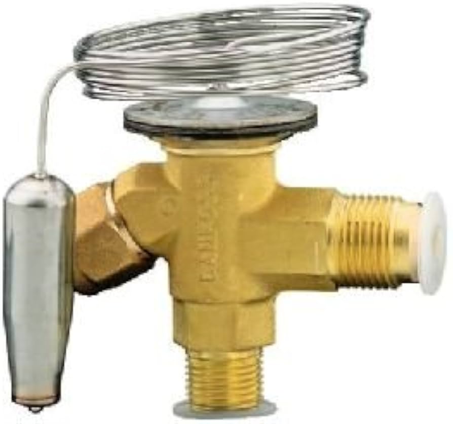 Amazon.com: Danfoss 068Z3403 3/8