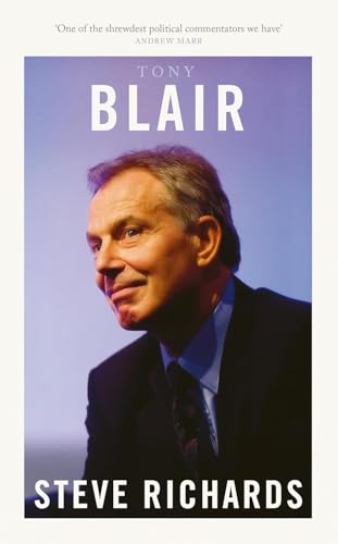 Alwyn Turner &ndash; A Shellshocked Nation: Britain Between the Wars