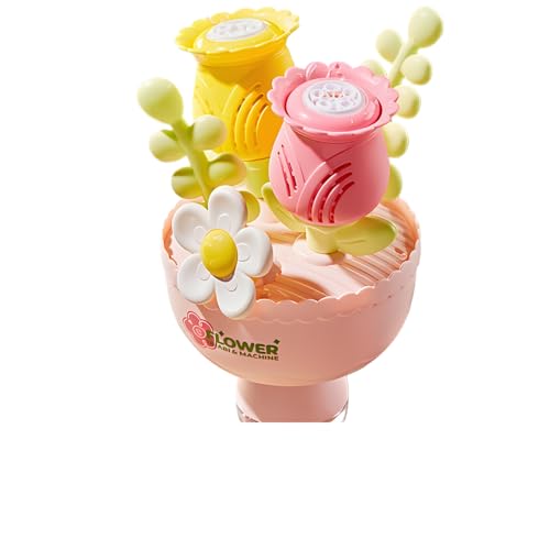 Ghbunuzou}VAdAnhu[X^[ALEDAyAAEghAAAȒPARh~Ag (888-58 [zCgu[P] ou}V + hCo[ + ouLbh20)