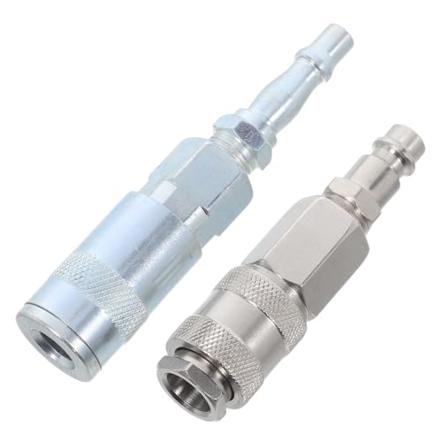 ORFOFE 2GAz[Xp? Rh~ΉNCbNRlNgp ϖՐHƗpGA[Jv[ ȒP蓮ōƌ