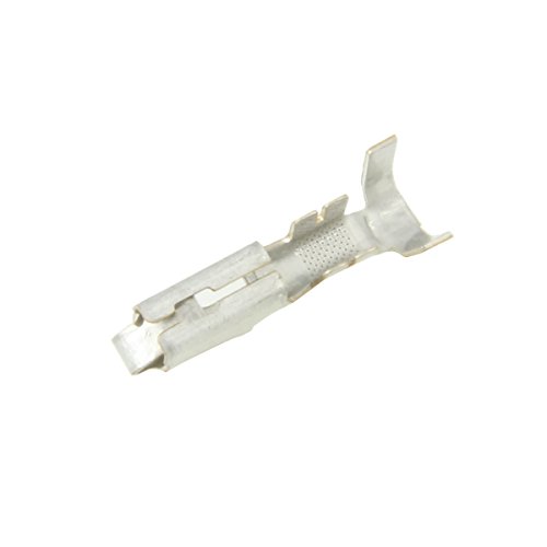 Megaphone, Dia 8 1/2 in, Range 1 Mile