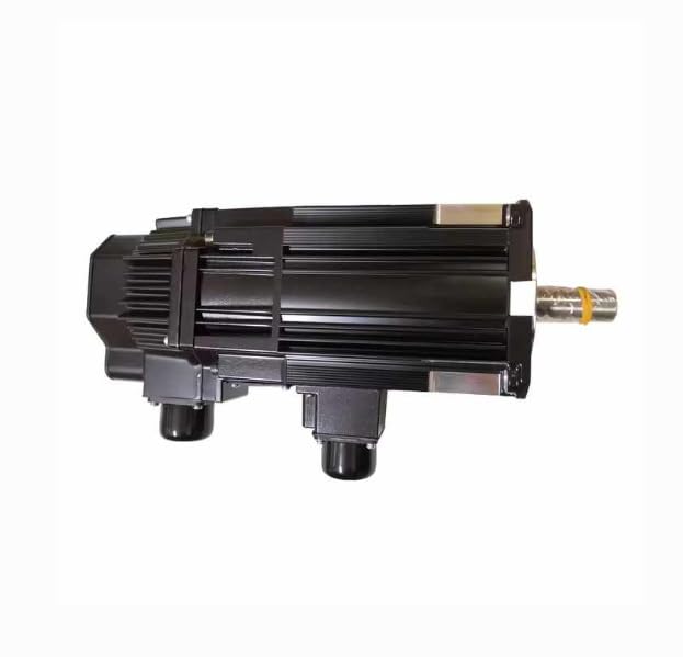 Available for Servo Motor SGMSS-20A2A-YR12 General Accessories