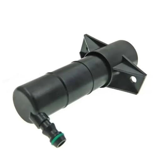 Buse pulvérisation phare Hyundai I30 2012-2015 pour visibilité de nuit