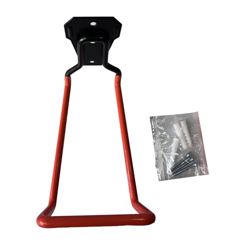 wr[f[eBǊ|z[Xz_[ȃXy[XƖhKtbNOK[f[ANZT[nK[