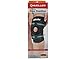 Muel, Self Adjusting Knee Stabalizer, 1 Count