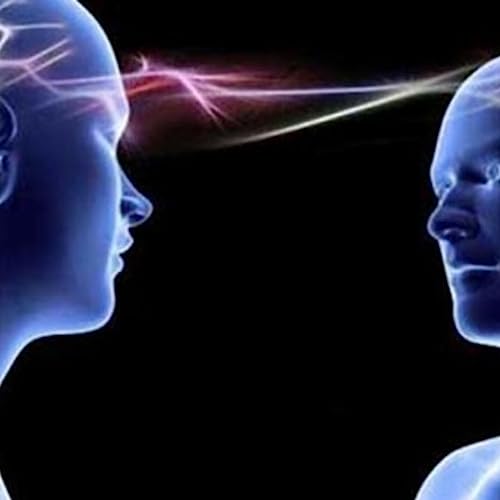 『Free Your Write』のカバーアート