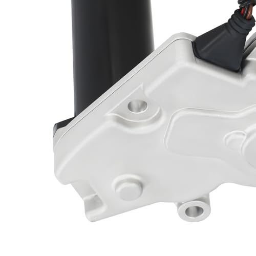 Moteur de boîte de transfert pour réparer le blocage 4x4 Avalanche